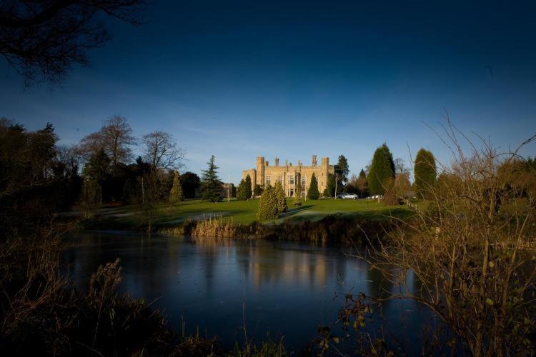 Holly Cottage, Hidden Gem In The Yorkshire Wolds Welton  Экстерьер фото